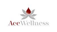 AceWellness.co logo