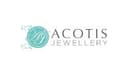 Acotis Diamonds logo