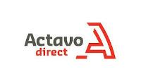 ActavoDirect logo