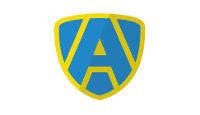 ActivateApparel logo