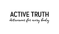 ActiveTruth logo