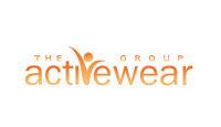 ActivewearGroup logo