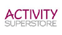 ActivitySuperstore logo