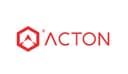 Acton Global logo