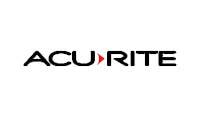 AcuRite logo