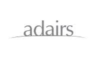 Adairs logo