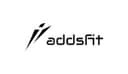 addsfit logo