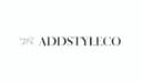 AddStyleCo logo