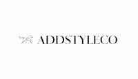 AddStyleCo logo