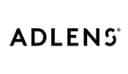 Adlens logo