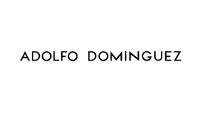 AdolfoDominguez logo