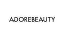 AdoreBeauty.com.au logo