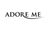 AdoreMe logo