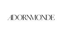 Adornmonde logo