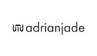 AdrianJade logo