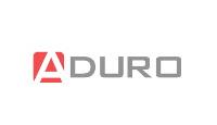 AduroProducts logo