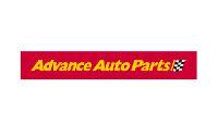 AdvanceAutoParts logo
