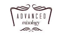 AdvancedMixology logo