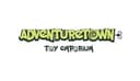 Adventure Town Toys logo