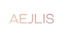 Aejlis logo