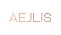 Aejlis logo