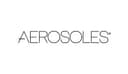 Aerosoles logo