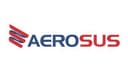 Aerosus logo