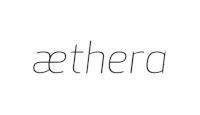AetheraBeauty logo