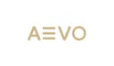 AEVO life logo