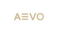 AEVOlife logo
