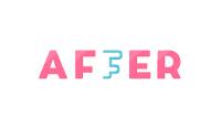 Affer.com logo