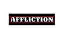 Affliction Clothing logo