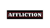 AfflictionClothing logo
