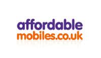 AffordableMobiles.co.uk logo