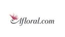 Afloral logo