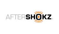 AfterShokz.ca logo