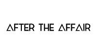 AftertheAffair.co logo