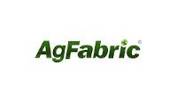 AgFabric logo