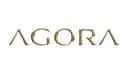 AGORA.care logo