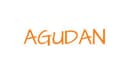 Agudan logo