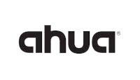 AhuaSurf logo