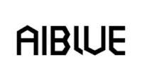 AIBlue logo