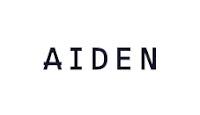 Aiden.Health logo