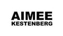 Aimee Kestenberg logo