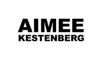 AimeeKestenberg logo