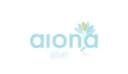 Aiona Alive logo