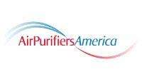 Air-Purifiers-America logo