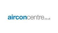 Airconcentre.co.uk logo