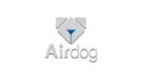 AirdogUSA logo