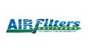 Air Filters Delivered logo